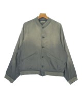 OLD JOE BRAND（オールドジョーブランド）その他 グレー サイズ:-(XXL位) メンズ/2200723326045