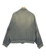 OLD JOE BRAND（オールドジョーブランド）その他 グレー サイズ:-(XXL位) メンズ/2200723326045