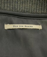OLD JOE BRAND（オールドジョーブランド）その他 グレー サイズ:-(XXL位) メンズ/2200723326045