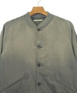 OLD JOE BRAND（オールドジョーブランド）その他 グレー サイズ:-(XXL位) メンズ/2200723326045