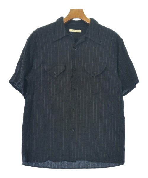 OLD JOE BRAND(オールドジョーブランド)のカジュアルシャツ サイズ:15 1/2(M位) 23,400円