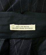 OLD JOE BRAND（オールドジョーブランド）その他 紺 サイズ:30(M位) メンズ/2200723326069