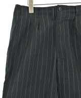 OLD JOE BRAND（オールドジョーブランド）その他 紺 サイズ:30(M位) メンズ/2200723326069