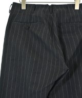 OLD JOE BRAND（オールドジョーブランド）その他 紺 サイズ:30(M位) メンズ/2200723326069