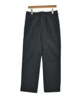 OLD JOE BRAND パンツ（その他）