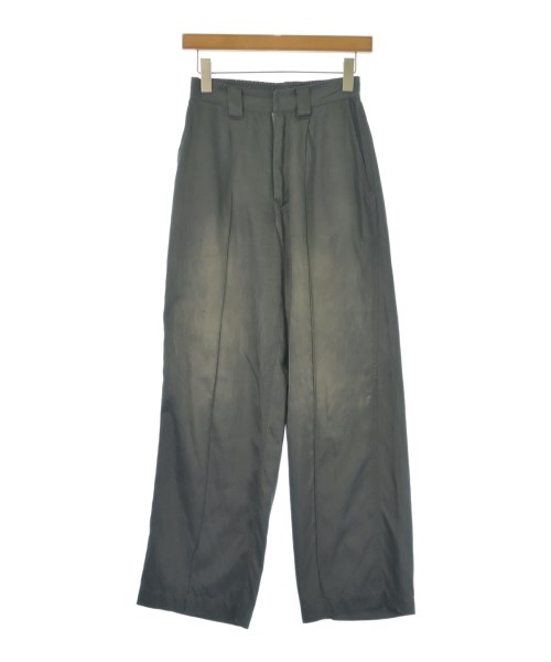 OLD JOE BRAND(オールドジョーブランド)のその他 サイズ:30(M位) 32,800円