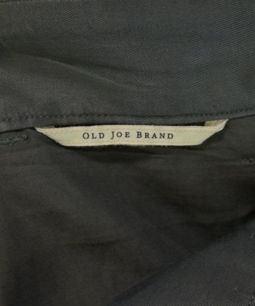 OLD JOE BRAND（オールドジョーブランド）その他 グレー サイズ:30(M位) メンズ/2200723326076