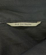 OLD JOE BRAND（オールドジョーブランド）その他 グレー サイズ:30(M位) メンズ/2200723326076