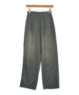 OLD JOE BRAND パンツ（その他）