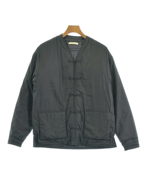 OLD JOE BRAND(オールドジョーブランド)のその他 サイズ:15 1/2(M位) 30,000円