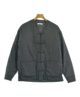 OLD JOE BRAND（オールドジョーブランド）その他 黒 サイズ:15 1/2(M位) メンズ/2200723818021