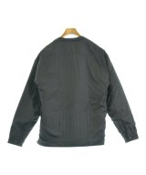 OLD JOE BRAND（オールドジョーブランド）その他 黒 サイズ:15 1/2(M位) メンズ/2200723818021