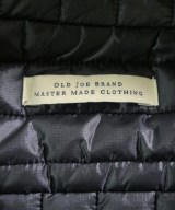 OLD JOE BRAND（オールドジョーブランド）その他 黒 サイズ:15 1/2(M位) メンズ/2200723818021