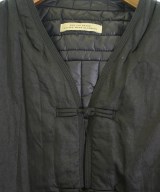 OLD JOE BRAND（オールドジョーブランド）その他 黒 サイズ:15 1/2(M位) メンズ/2200723818021
