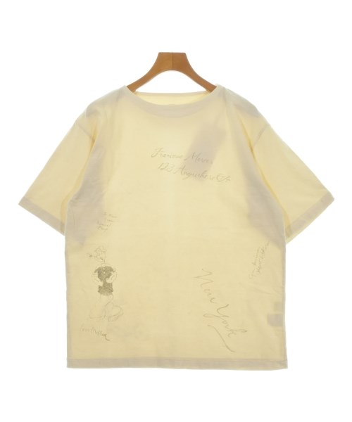 OLD JOE BRAND(オールドジョーブランド)のTシャツ・カットソー サイズ:38(S位) 7,200円