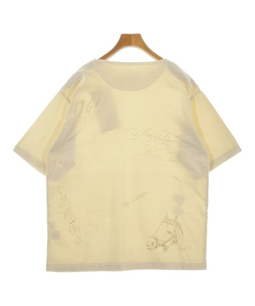 OLD JOE BRAND（オールドジョーブランド）Tシャツ・カットソー 白 サイズ:38(S位) メンズ/2200721896267