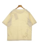 OLD JOE BRAND（オールドジョーブランド）Tシャツ・カットソー 白 サイズ:38(S位) メンズ/2200721896267