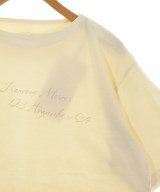 OLD JOE BRAND（オールドジョーブランド）Tシャツ・カットソー 白 サイズ:38(S位) メンズ/2200721896267