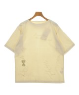 OLD JOE BRAND Tシャツ・カットソー