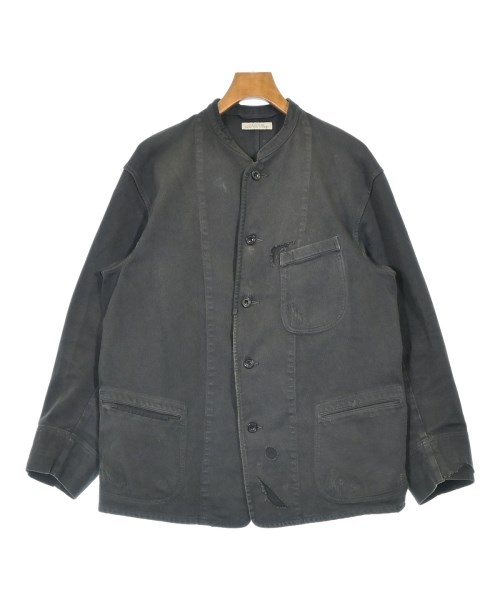 OLD JOE BRAND(オールドジョーブランド)のジャケット サイズ:-(L位) 42,900円