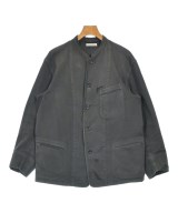 OLD JOE BRAND（オールドジョーブランド）ジャケット グレー サイズ:-(L位) メンズ/2200728393097