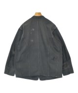 OLD JOE BRAND（オールドジョーブランド）ジャケット グレー サイズ:-(L位) メンズ/2200728393097