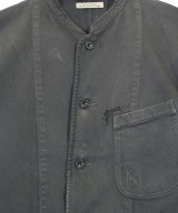 OLD JOE BRAND（オールドジョーブランド）ジャケット グレー サイズ:-(L位) メンズ/2200728393097
