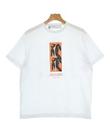 Ophrys（オフリス）Tシャツ・カットソー 白 サイズ:L メンズ/2200622734033
