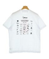 Ophrys（オフリス）Tシャツ・カットソー 白 サイズ:L メンズ/2200622734033