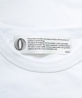 Ophrys（オフリス）Tシャツ・カットソー 白 サイズ:L メンズ/2200622734033