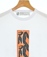 Ophrys（オフリス）Tシャツ・カットソー 白 サイズ:L メンズ/2200622734033