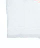 Ophrys（オフリス）Tシャツ・カットソー 白 サイズ:L メンズ/2200622734033