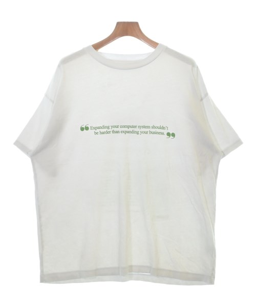 オフリス(Ophrys)のOphrys Tシャツ・カットソー