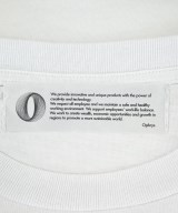 Ophrys（オフリス）Tシャツ・カットソー 白 サイズ:XXL メンズ/2200610434051