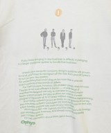 Ophrys（オフリス）Tシャツ・カットソー 白 サイズ:XXL メンズ/2200610434051