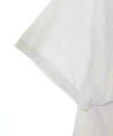 Ophrys（オフリス）Tシャツ・カットソー 白 サイズ:XXL メンズ/2200610434051