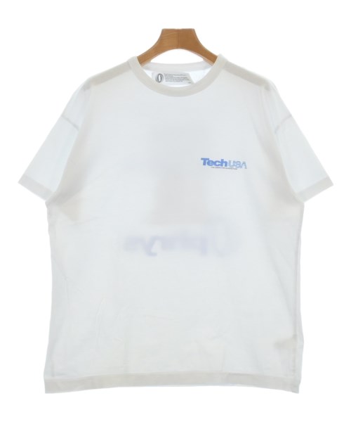 オフリス(Ophrys)のOphrys Tシャツ・カットソー