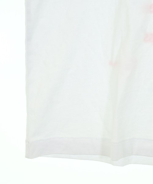 Ophrys（オフリス）Tシャツ・カットソー 白 サイズ:S メンズ/2200684242026