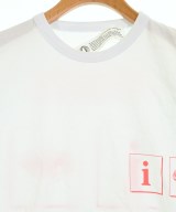 Ophrys（オフリス）Tシャツ・カットソー 白 サイズ:S メンズ/2200684242026