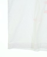 Ophrys（オフリス）Tシャツ・カットソー 白 サイズ:S メンズ/2200684242026
