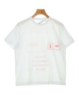 Ophrys Tシャツ・カットソー