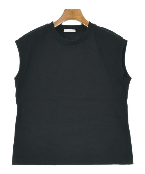 ピーディー４６(PD46)のPD46 ノースリーブ