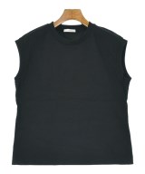 PD46（ピーディー４６）ノースリーブ 黒 サイズ:F レディース/2200641353093