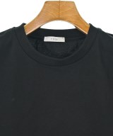 PD46（ピーディー４６）ノースリーブ 黒 サイズ:F レディース/2200641353093