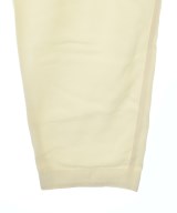 PD46（ピーディー４６）カーゴパンツ 白 サイズ:0(XS位) レディース/2200678055069