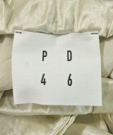 PD46（ピーディー４６）ロング・マキシ丈スカート ベージュ サイズ:F レディース/2200707633152
