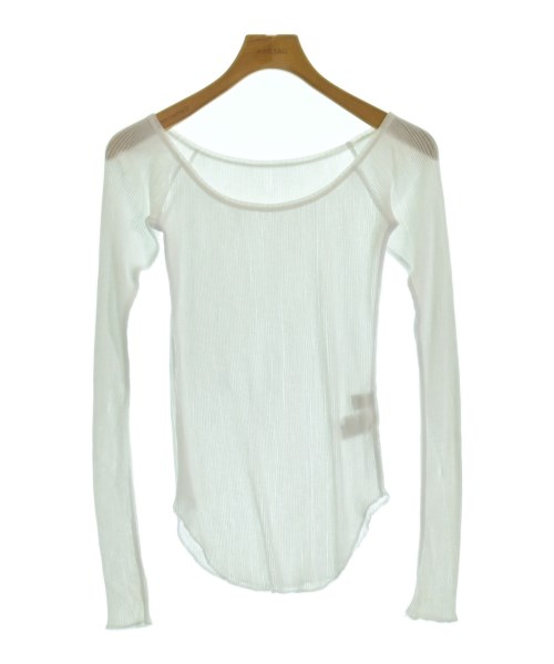 ピース(PEAS)のPEAS Tシャツ・カットソー