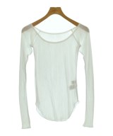 PEAS Tシャツ・カットソー