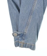 PEAS（ピース）デニムパンツ その他（柄物・カラフル） サイズ:1(S位) レディース/2200630043042