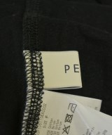 PEAS（ピース）Tシャツ・カットソー 黒 サイズ:F レディース/2200696605024